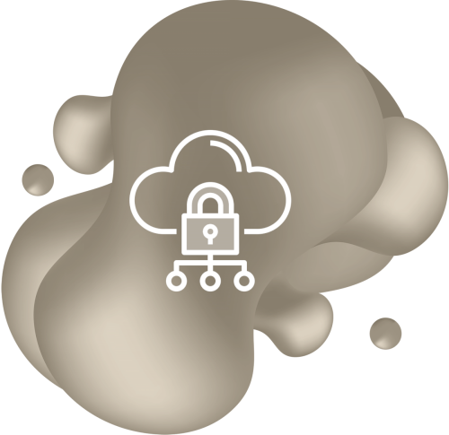 Cloud Services & Security (CSS)